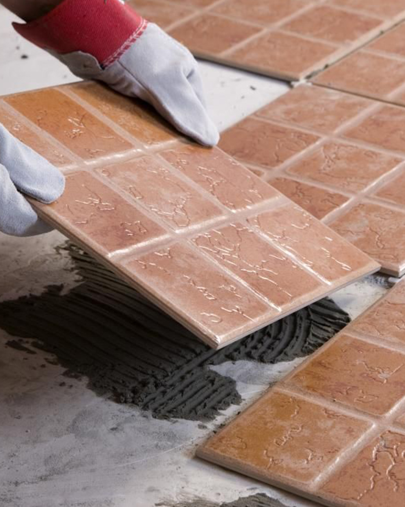 Tiling Store Johor Bahru |  Tiling Store Johor Bahru | Natural Stone Tiles Johor Bahru 