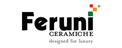 client-feruni.jpg