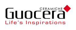 client-guocera.jpg