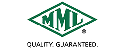 client-mml.jpg