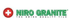 client-niro.jpg