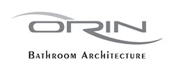 client-orin.jpg