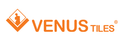 client-venus-tiles.jpg