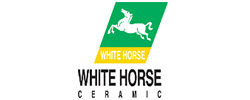 client-whitehorse.jpg