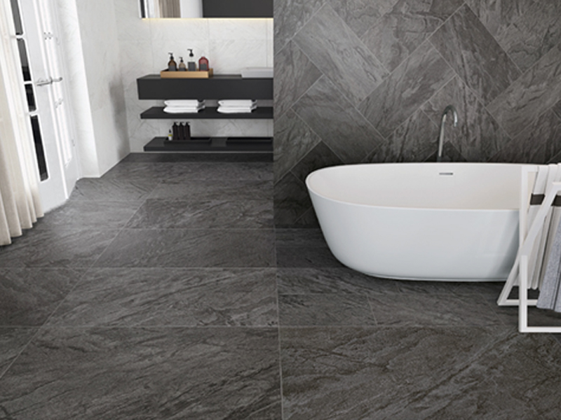Tiling Store Johor Bahru | Tiling Store Johor Bahru | Natural Stone Tiles Johor Bahru