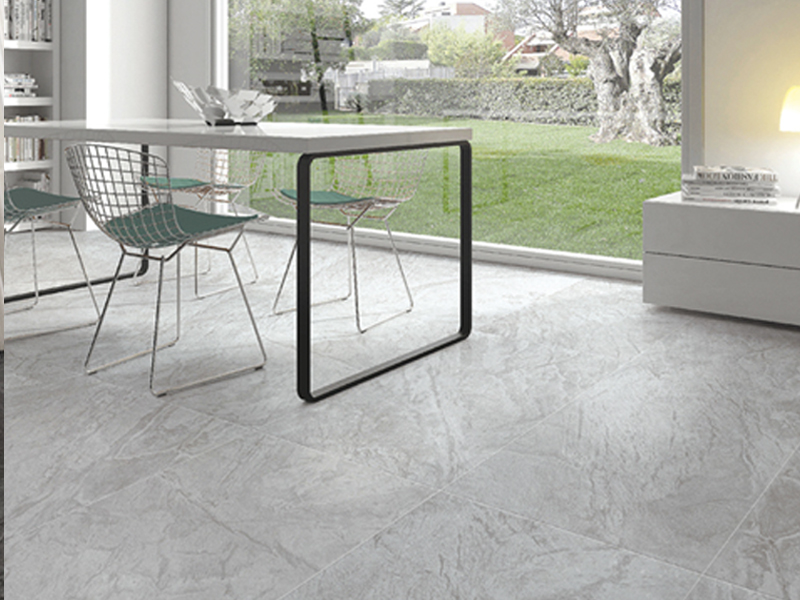 Tiling Store Johor Bahru | Tiling Store Johor Bahru | Natural Stone Tiles Johor Bahru