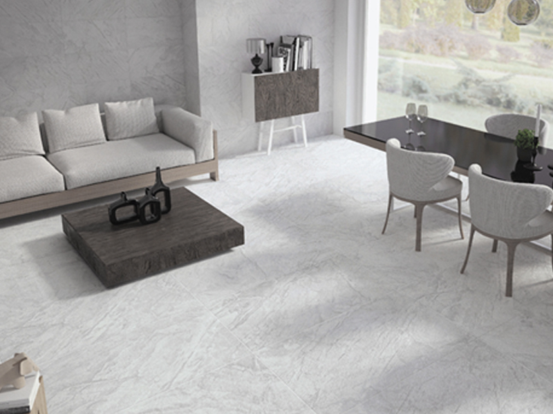 Tiling Store Johor Bahru | Tiling Store Johor Bahru | Natural Stone Tiles Johor Bahru Image