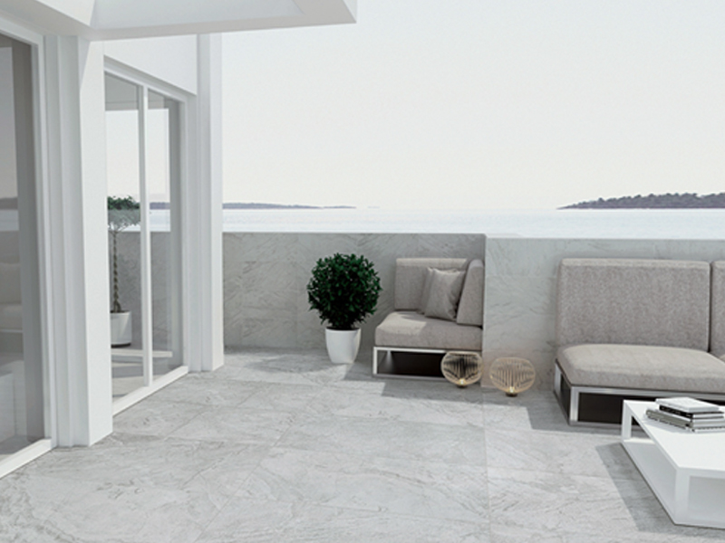 Tiling Store Johor Bahru | Tiling Store Johor Bahru | Natural Stone Tiles Johor Bahru