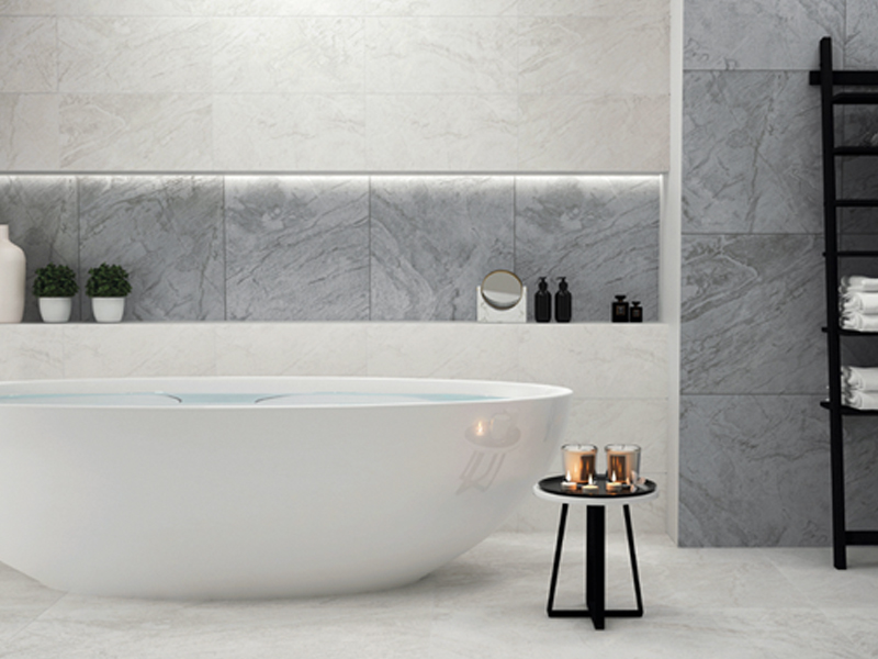Tiling Store Johor Bahru | Tiling Store Johor Bahru | Natural Stone Tiles Johor Bahru