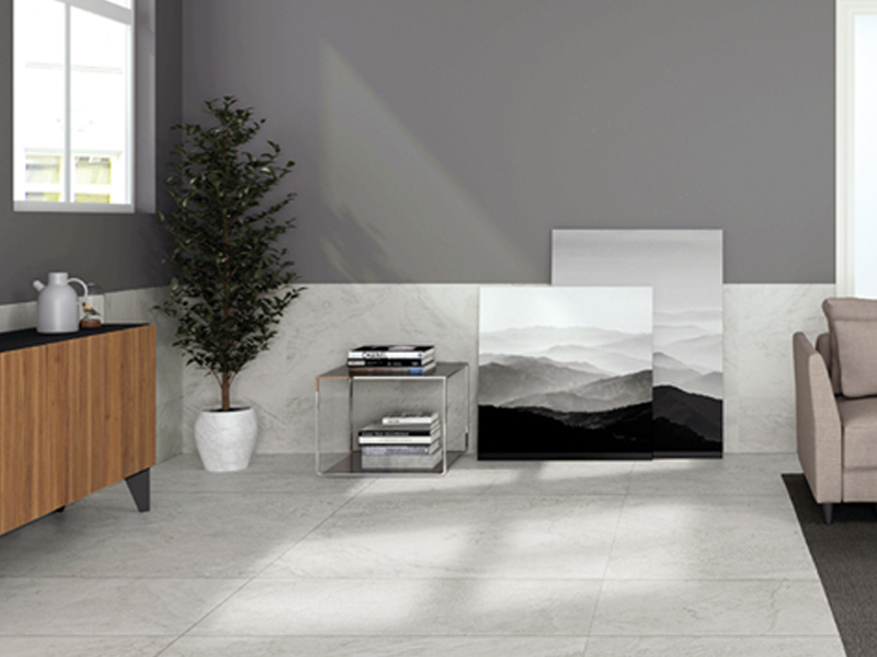 Tiling Store Johor Bahru | Tiling Store Johor Bahru | Natural Stone Tiles Johor Bahru