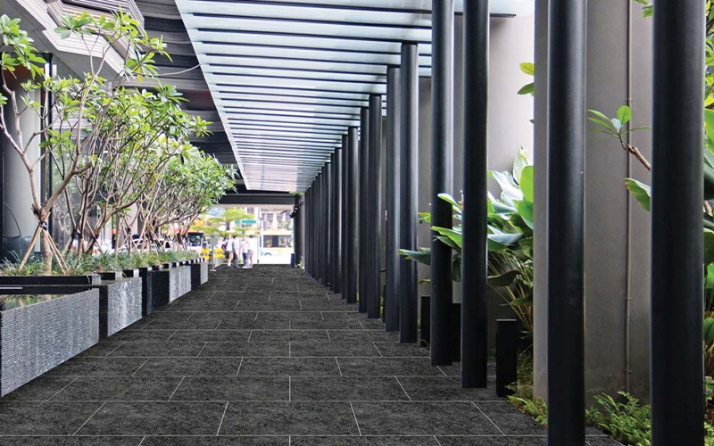 Tiling Store Johor Bahru | Tiling Store Johor Bahru | Natural Stone Tiles Johor Bahru