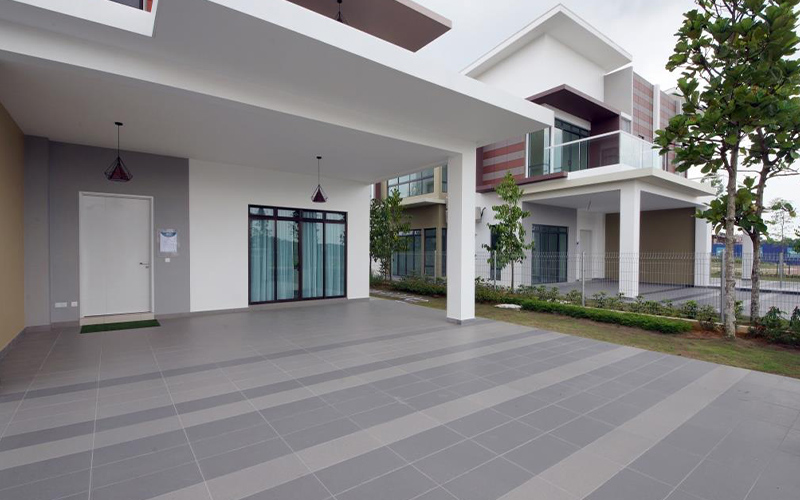 Tiling Store Johor Bahru | Tiling Store Johor Bahru | Natural Stone Tiles Johor Bahru