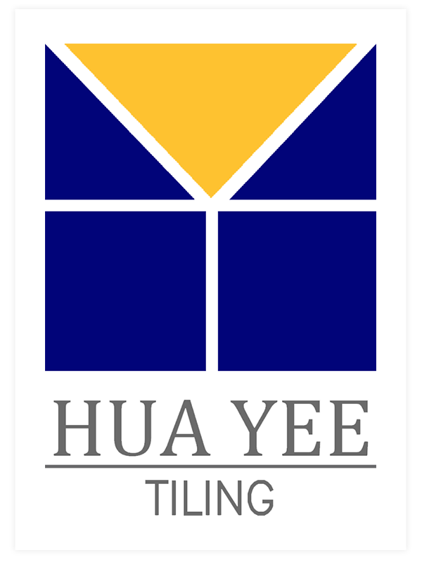 Hua Yee Tiling