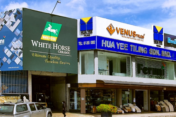 Tiling Store Johor Bahru | Tiling Store Johor Bahru | Natural Stone Tiles Johor Bahru