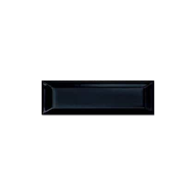 13gdh1