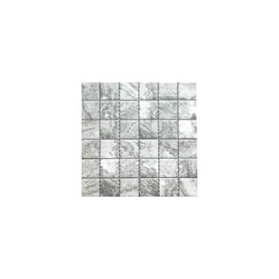 16628-1