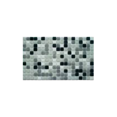 25008-d