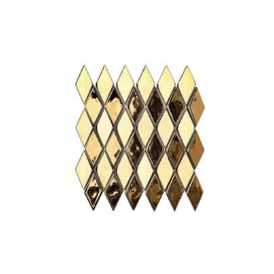 3d-1