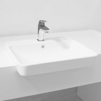 _basel_semi-recessed_basin