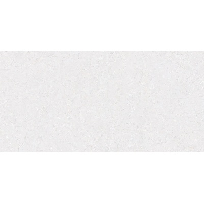 _w63003_437806262