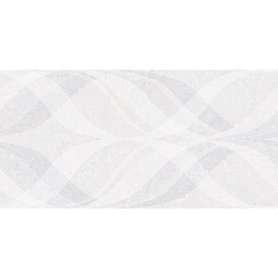 _w63003s_1369263793
