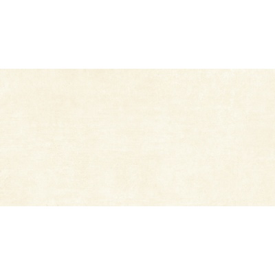 _w63004_916285951