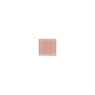a01_705143905