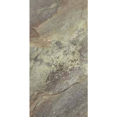 alpha_ardesia_300x600_1_1402148085