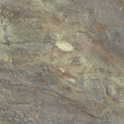 alpha_ardesia_600x600_1_2_769633304