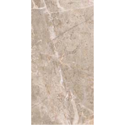 alpha_breccia_300x600_1_381427882