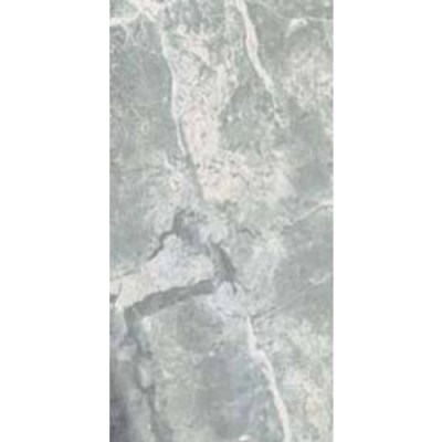 alpha_breccia_300x600_2_1733515797