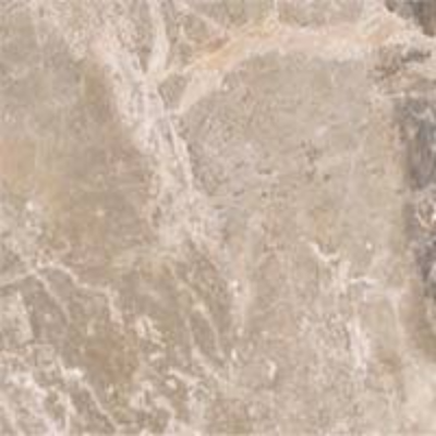 alpha_breccia_600x600_1_555411125