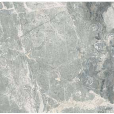 alpha_breccia_600x600_4_713009047