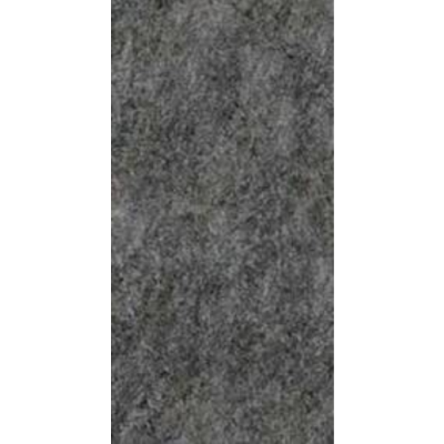 alpha_everest_300x600_1_1384225911