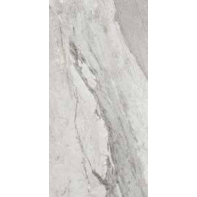 alpha_marvel_stone_300x600_1_1804900351