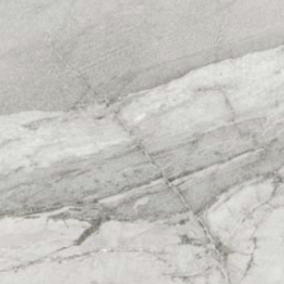 alpha_marvel_stone_600x600_2_667867963