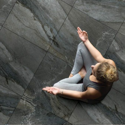 alpha_marvel_stone_600x600_500px_460177726