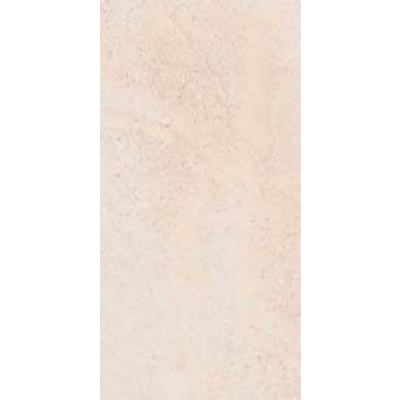 alpha_sand_dune_300x600_1_1948146127