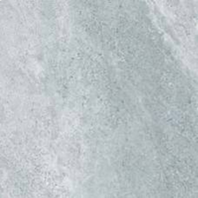 alpha_sand_dune_600x600_1_400896712