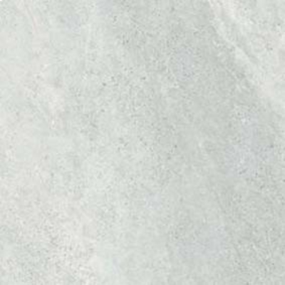 alpha_sand_dune_600x600_4_568711153