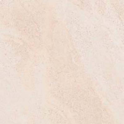 alpha_sand_dune_600x600_5_1990040163