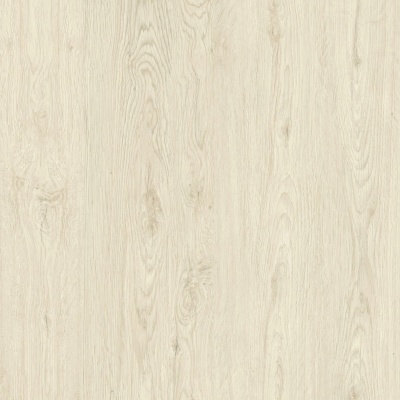 alpha_timber_600x600_1_1536098230