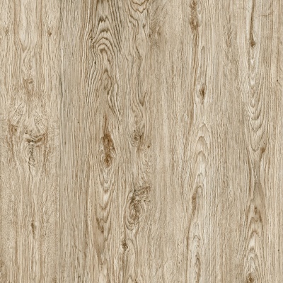 alpha_timber_600x600_2_834692286