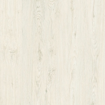 alpha_timber_600x600_3_2096717466