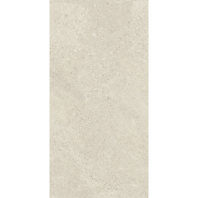 alpha_valencia_300x600_2_299977209