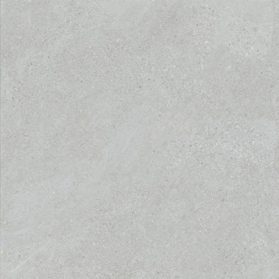 alpha_valencia_600x600_1_1563421698