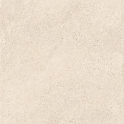 alpha_valencia_600x600_2_26765419
