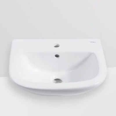 ancona_wall_hung_basin