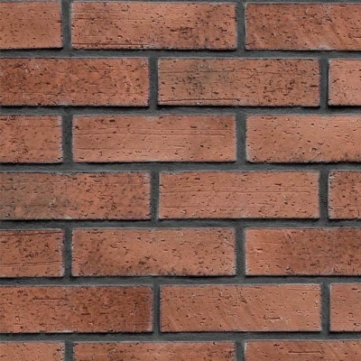 ar-3001-grouting-gm-01_1706309111