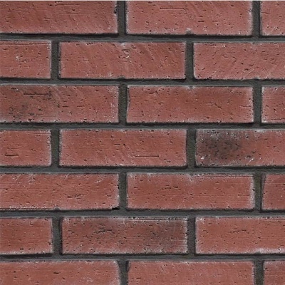 ar-3002-grouting-gm-01_18568779